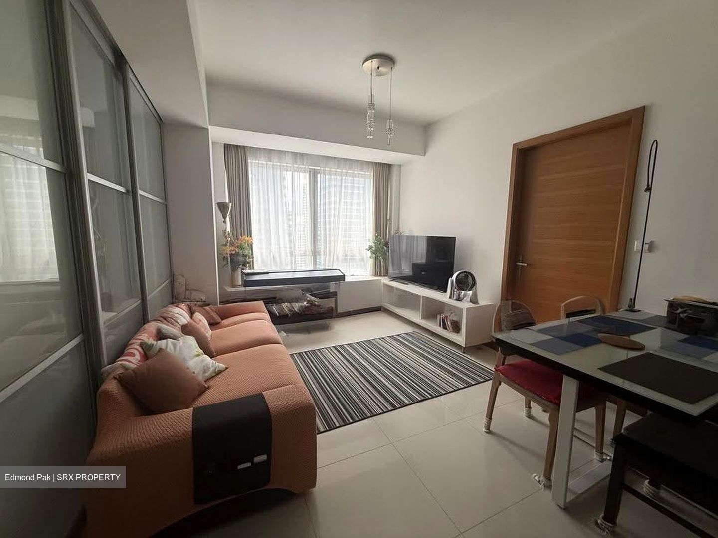 The Sail @ Marina Bay (D1), Apartment #623622691